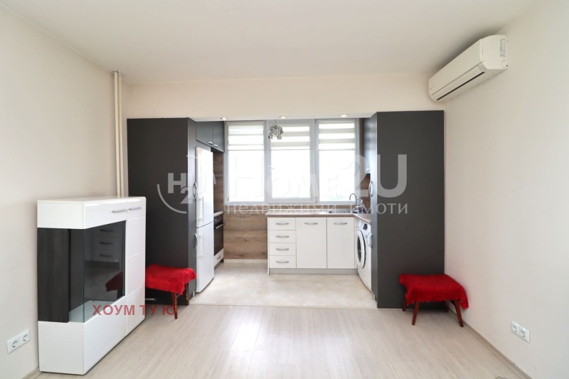 Продава  2-стаен град София , Овча купел 2 , 45 кв.м | 33784813 - изображение [7]