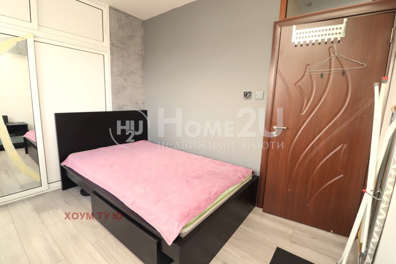 Продава  2-стаен град София , Овча купел 2 , 45 кв.м | 33784813 - изображение [9]