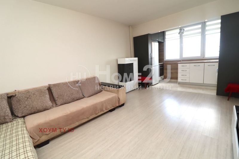 Продава  2-стаен град София , Овча купел 2 , 45 кв.м | 33784813 - изображение [6]
