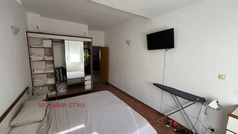 Продается  1 спальня область Бургас , к.к. Слънчев бряг , 53 кв.м | 69425234 - изображение [6]