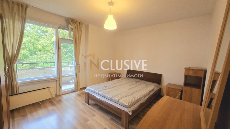 Продава 2-СТАЕН, град София, Лозенец • 299999 € / 586747.04 лв. • 47270182 1