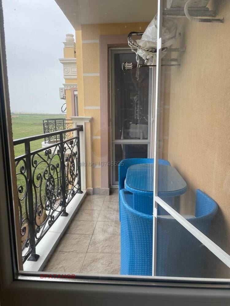 Продава 2-СТАЕН, с. Равда, област Бургас, снимка 11 - Апартаменти - 54548211