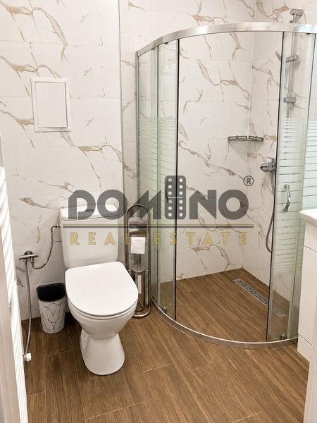 Продава 2-СТАЕН, гр. София, Връбница 2, снимка 11 - Апартаменти - 56096785