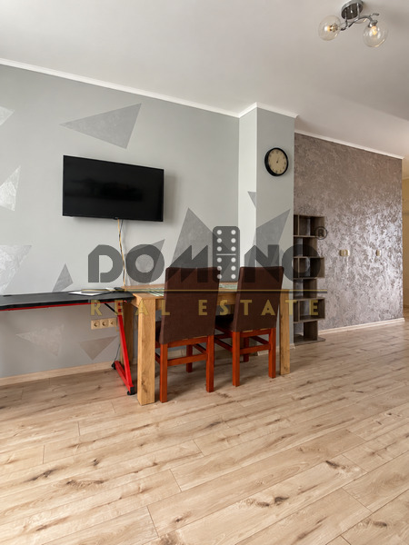 Продава 2-СТАЕН, гр. София, Връбница 2, снимка 4 - Апартаменти - 56096785