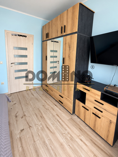 Продава 2-СТАЕН, гр. София, Връбница 2, снимка 10 - Апартаменти - 56096785