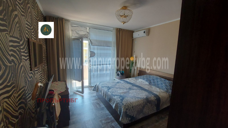 Zu verkaufen  2 Schlafzimmer region Burgas , k.k. Slantschew brjag , 116 qm | 69532356 - Bild [10]