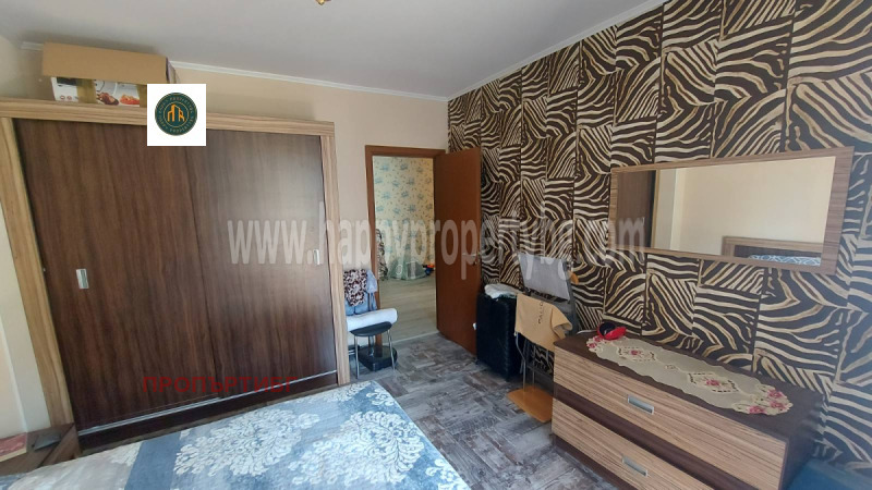 Продаја  2 спаваће собе регион Бургас , к.к. Сланчев брјаг , 116 м2 | 69532356 - слика [11]