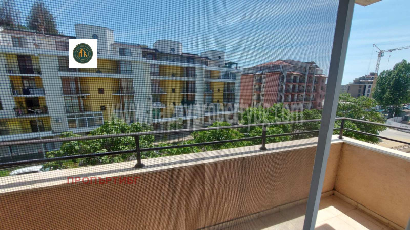 For Sale  2 bedroom region Burgas , k.k. Slanchev bryag , 116 sq.m | 69532356 - image [4]