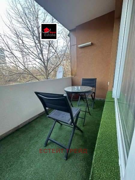 For Sale  1 bedroom Sofia , Lyulin 4 , 68 sq.m | 11595274 - image [12]