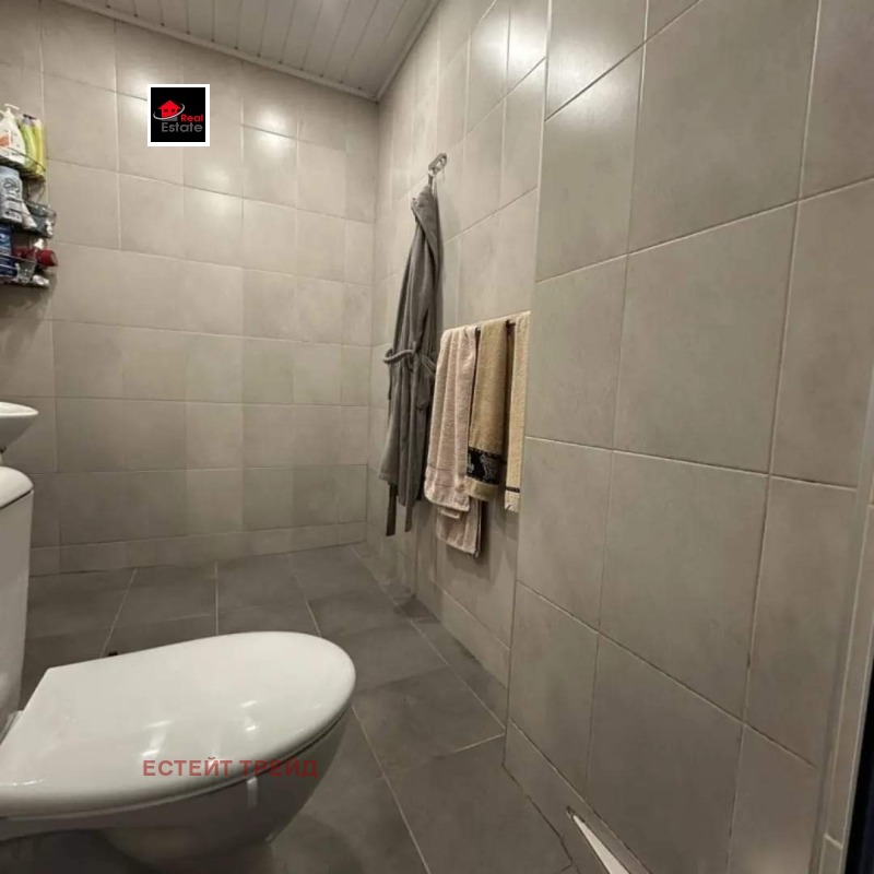 For Sale  1 bedroom Sofia , Lyulin 4 , 68 sq.m | 11595274 - image [5]