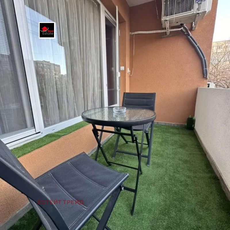 For Sale  1 bedroom Sofia , Lyulin 4 , 68 sq.m | 11595274 - image [9]