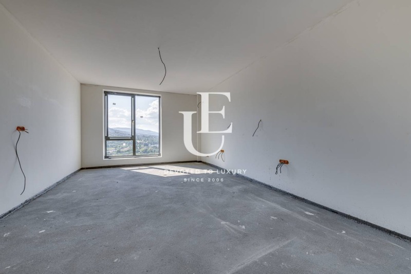 Продава 3-СТАЕН, гр. София, Кръстова вада, снимка 13 - Апартаменти - 48218659