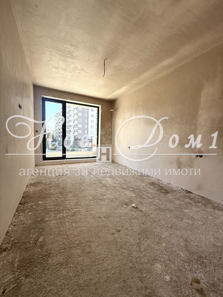 En venta  2 dormitorios Plovdiv , Trakiya , 95 metros cuadrados | 85692751 - imagen [3]