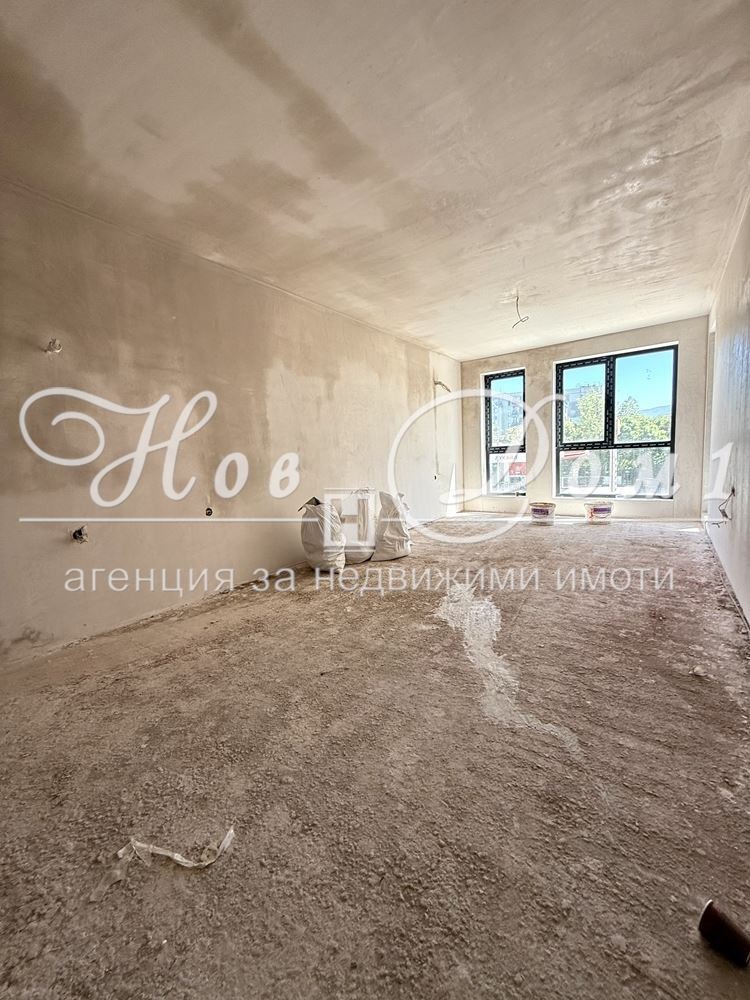 En venta  2 dormitorios Plovdiv , Trakiya , 95 metros cuadrados | 85692751