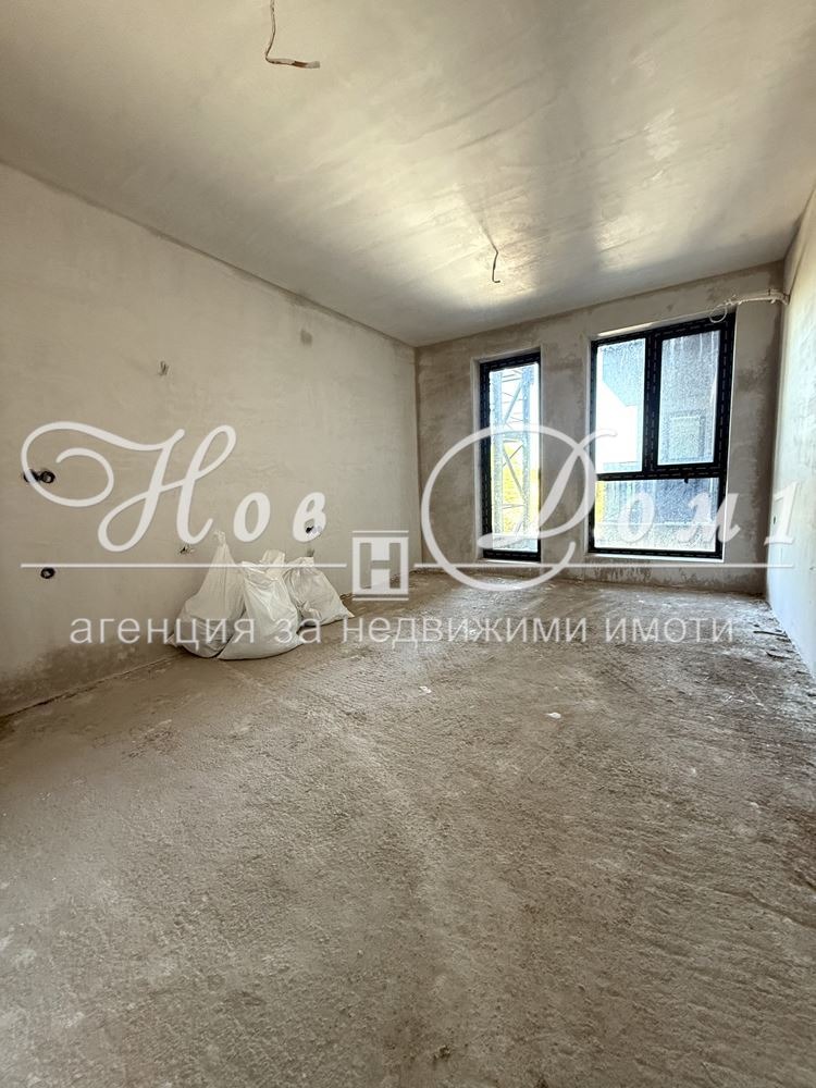 En venta  2 dormitorios Plovdiv , Trakiya , 95 metros cuadrados | 85692751 - imagen [2]