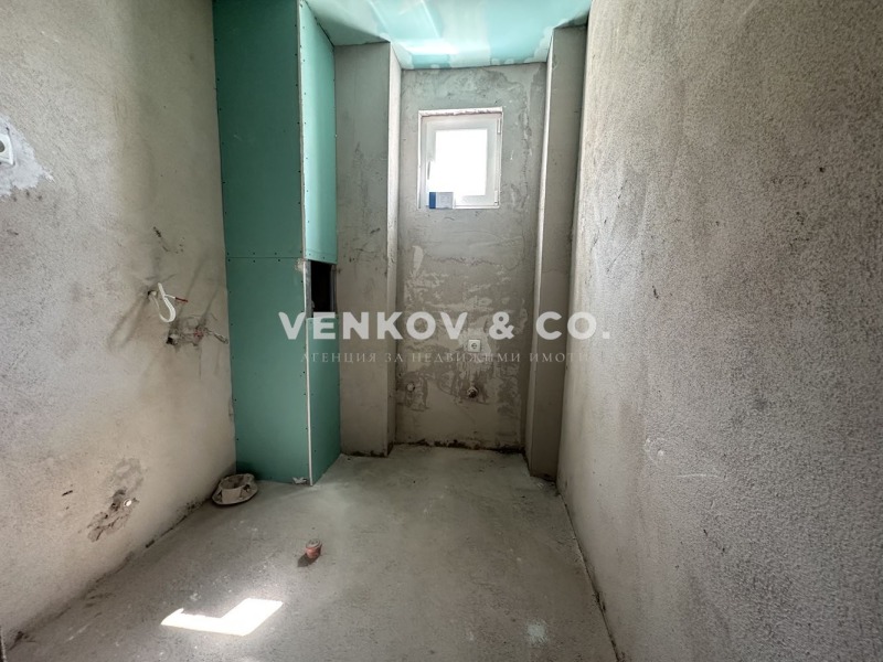 Продава  3-стаен град София , Орландовци , 128 кв.м | 53451217 - изображение [10]