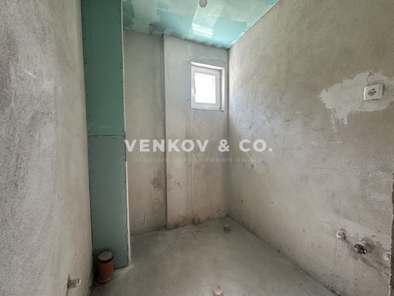 Продава  3-стаен град София , Орландовци , 128 кв.м | 53451217 - изображение [11]