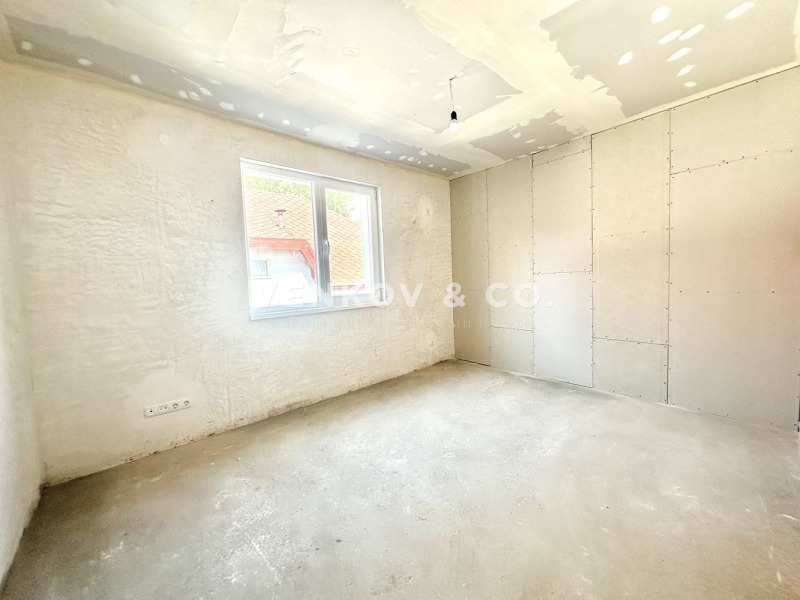 Продава  3-стаен град София , Орландовци , 128 кв.м | 53451217 - изображение [8]