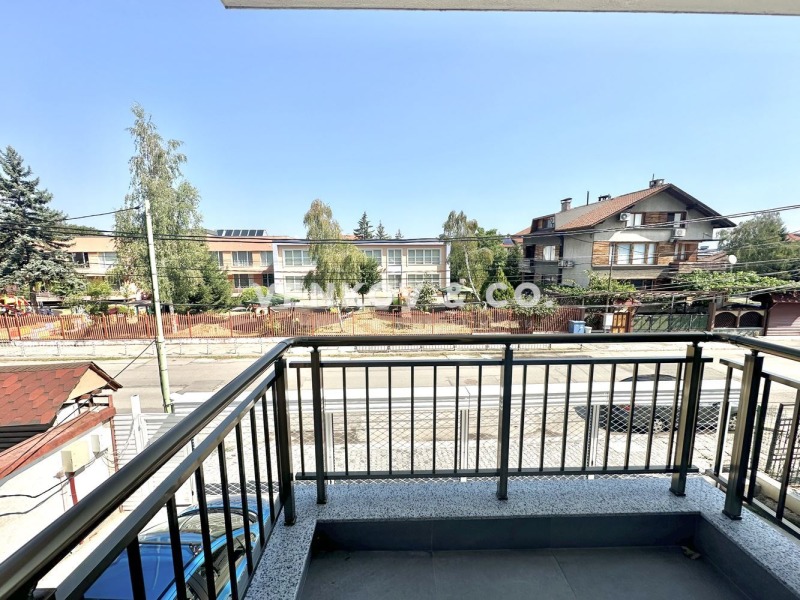 Продава  3-стаен град София , Орландовци , 128 кв.м | 53451217 - изображение [17]