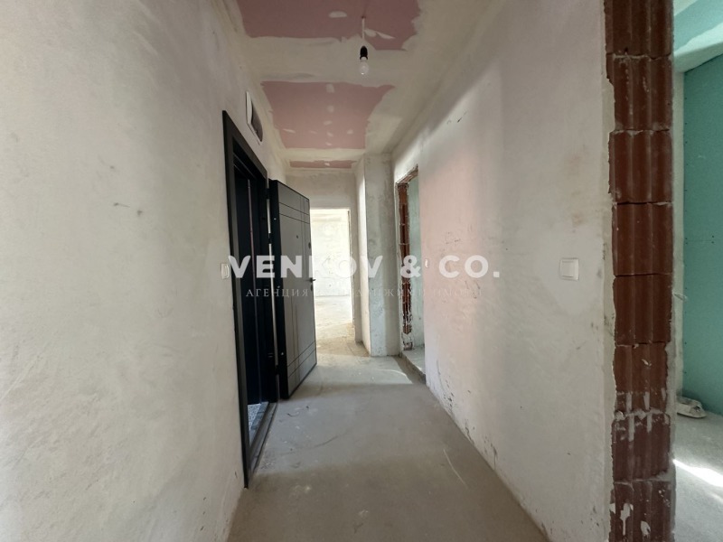Продава  3-стаен град София , Орландовци , 128 кв.м | 53451217 - изображение [9]