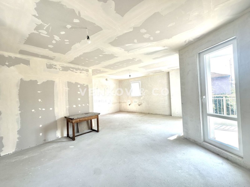 Продава  3-стаен град София , Орландовци , 128 кв.м | 53451217 - изображение [4]