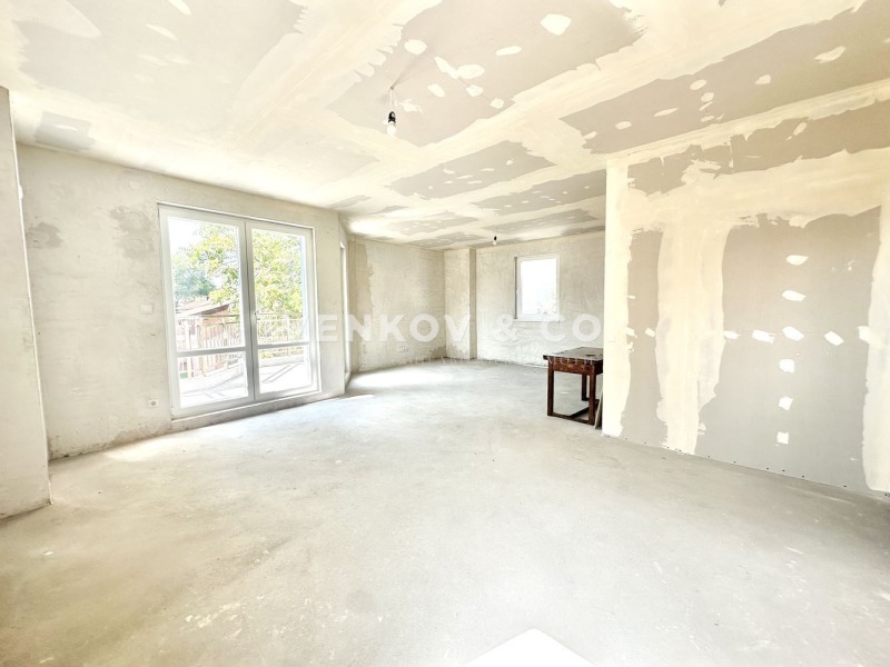 Продава  3-стаен град София , Орландовци , 128 кв.м | 53451217 - изображение [2]