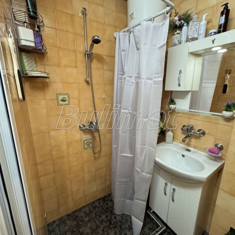 Na prodej  2 ložnice Varna , Vladislav Varnenčik 1 , 65 m2 | 79191590 - obraz [11]