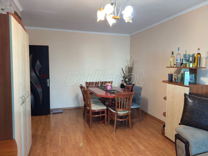 Na prodej  2 ložnice Varna , Vladislav Varnenčik 1 , 65 m2 | 79191590 - obraz [10]