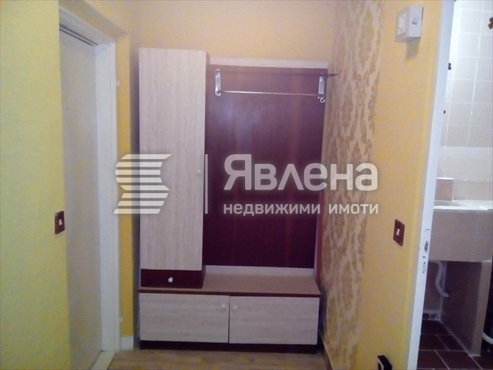 Zu verkaufen  2 Schlafzimmer Warna , Ljatno kino Trakija , 67 qm | 21055121 - Bild [4]