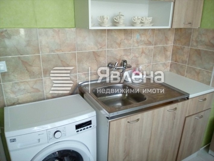 Zu verkaufen  2 Schlafzimmer Warna , Ljatno kino Trakija , 67 qm | 21055121 - Bild [3]