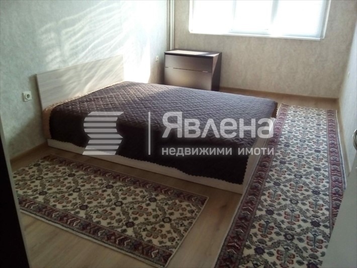 Zu verkaufen  2 Schlafzimmer Warna , Ljatno kino Trakija , 67 qm | 21055121 - Bild [2]
