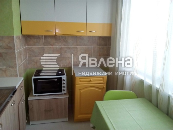 Zu verkaufen  2 Schlafzimmer Warna , Ljatno kino Trakija , 67 qm | 21055121 - Bild [6]
