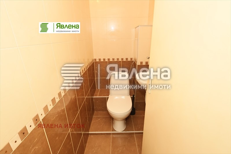 Продаја  3 спаваће собе Софија , Центар , 115 м2 | 29380711 - слика [10]