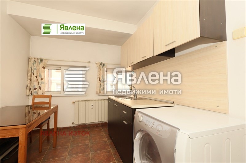 Продава 4-СТАЕН, гр. София, Център, снимка 13 - Aпартаменти - 47427905