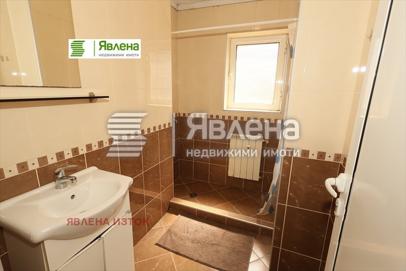 Продаја  3 спаваће собе Софија , Центар , 115 м2 | 29380711 - слика [9]