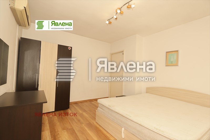 Продаја  3 спаваће собе Софија , Центар , 115 м2 | 29380711 - слика [5]