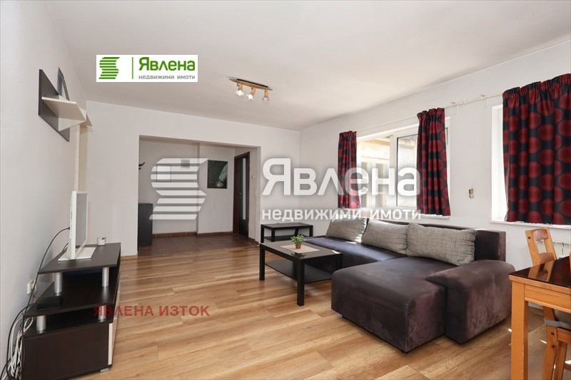 In vendita  3 camere da letto Sofia , Tsentar , 115 mq | 29380711 - Immagine [3]