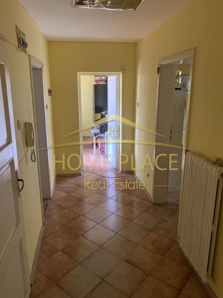 For Sale  3+ bedroom Varna , Operata , 223 sq.m | 11420005 - image [6]