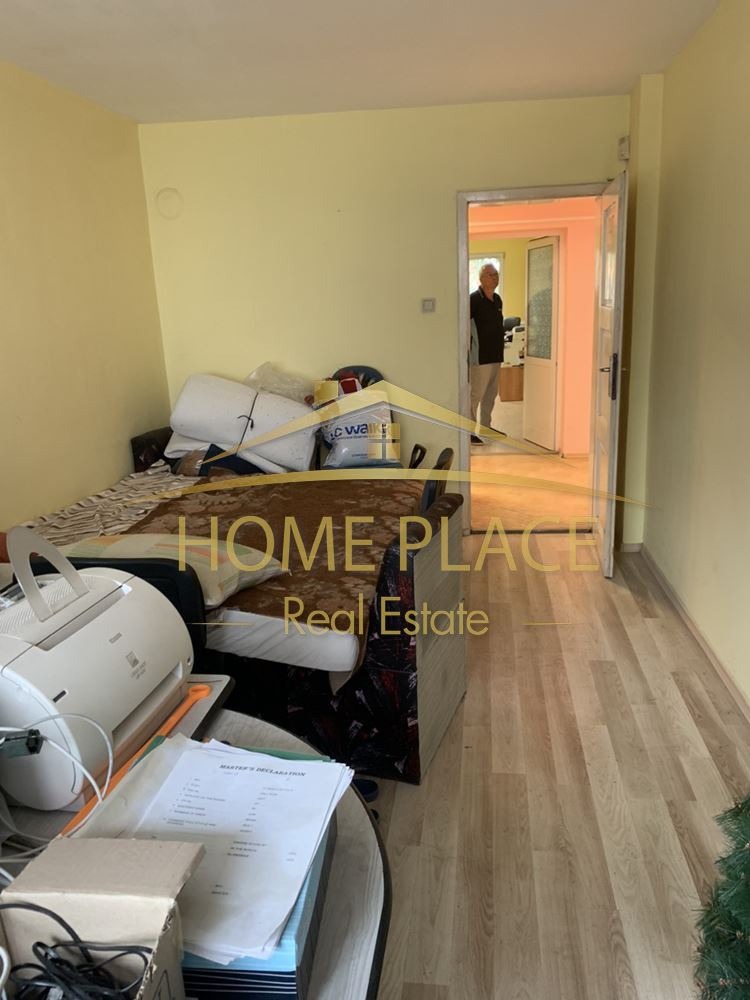 In vendita  3+ camere da letto Varna , Operata , 223 mq | 11420005 - Immagine [10]