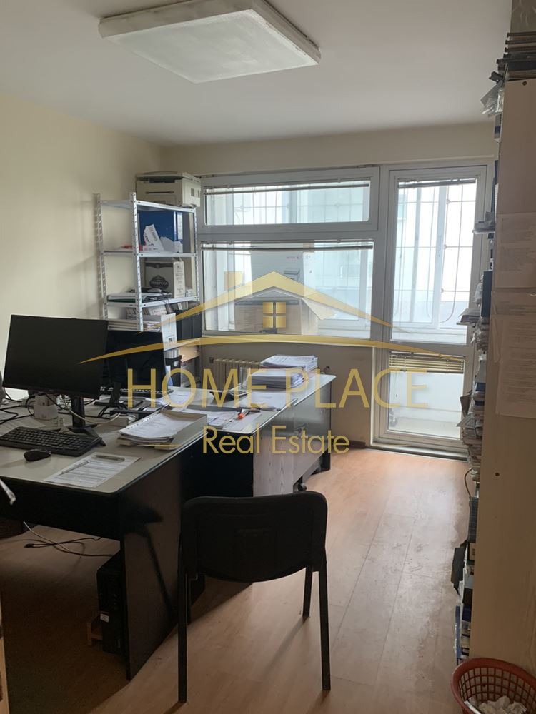 Продаја  3+ спаваћа соба Варна , Операта , 223 м2 | 11420005 - слика [3]