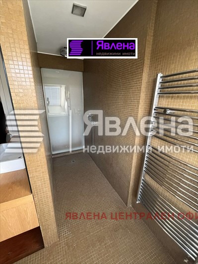 Продава МНОГОСТАЕН, гр. София, Център, снимка 10 - Aпартаменти - 48605617