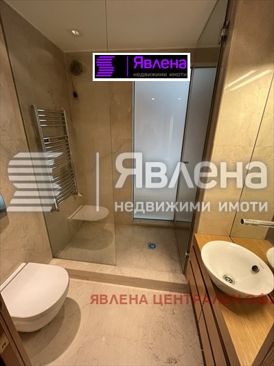 Продава МНОГОСТАЕН, гр. София, Център, снимка 5 - Aпартаменти - 48605617