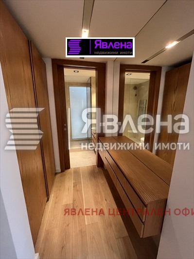 Продава МНОГОСТАЕН, гр. София, Център, снимка 4 - Aпартаменти - 48605617