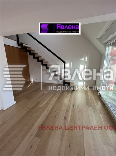 Продава МНОГОСТАЕН, гр. София, Център, снимка 7 - Aпартаменти - 48605617