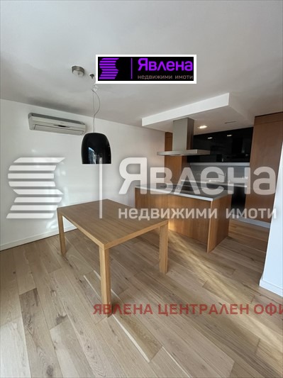 Продава МНОГОСТАЕН, гр. София, Център, снимка 2 - Aпартаменти - 48605617