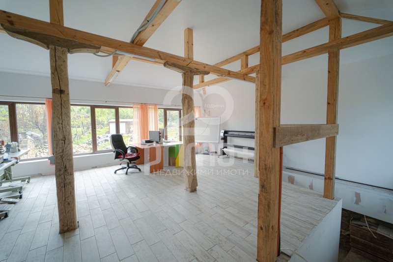 For Sale  House region Gabrovo , Skalsko , 120 sq.m | 71022821 - image [8]
