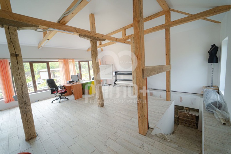 For Sale  House region Gabrovo , Skalsko , 120 sq.m | 71022821 - image [3]