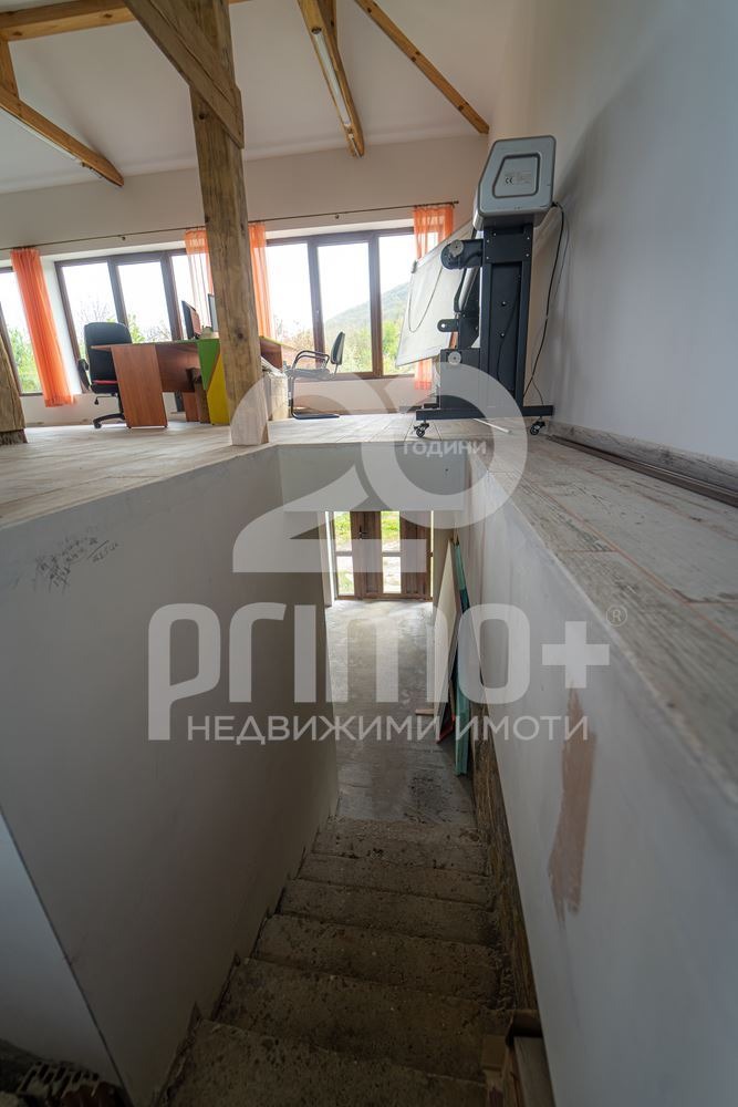 На продаж  Будинок область Габрово , Скалско , 120 кв.м | 71022821 - зображення [5]