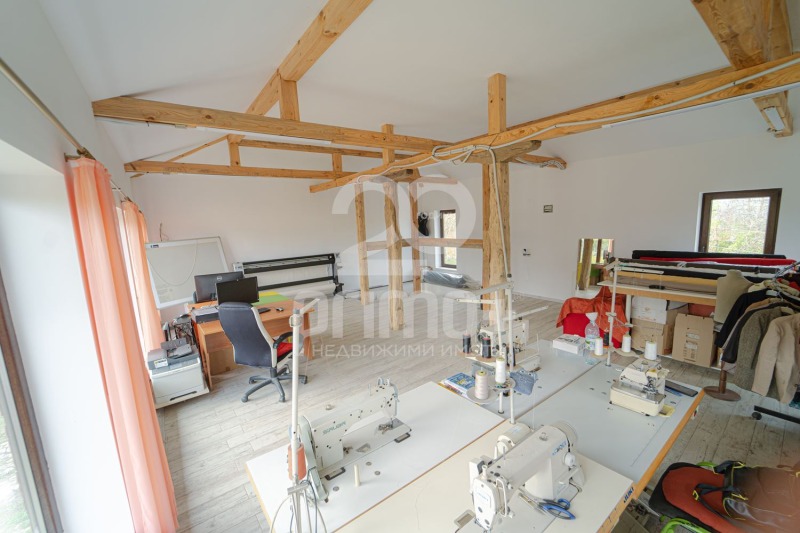 For Sale  House region Gabrovo , Skalsko , 120 sq.m | 71022821 - image [2]