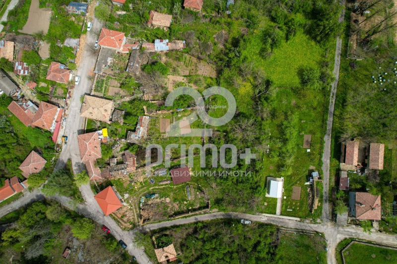 For Sale  House region Gabrovo , Skalsko , 120 sq.m | 71022821 - image [9]